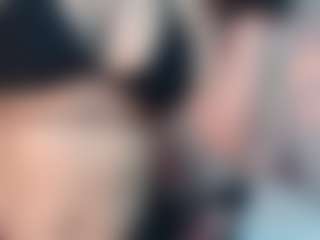 xhotdesire-fx's Live Sex Cam Show