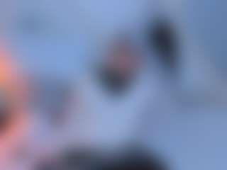 xhotdesire-fx's Live Sex Cam Show