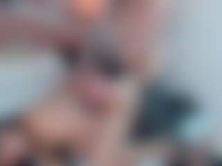Live cam show with xhotdesire-fx - No Smoking on Milfs Live
