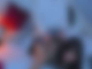Live cam show with xhotdesire-fx - Tease on CSO-WL