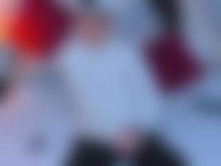 Live cam show with xhotdesire-fx - Black Hair on CSO-WL