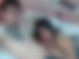 Live cam show with xhotdesire-fx - Hazel Eyes on Milfs Live