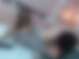 Live cam show with xhotdesire-fx - Bedroom on Strip Flash - Live Sex Shows