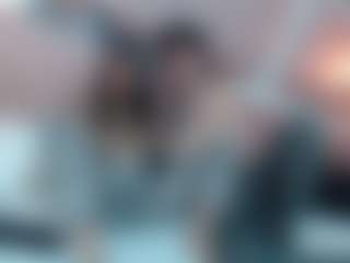 xhotdesire-fx's Live Sex Cam Show