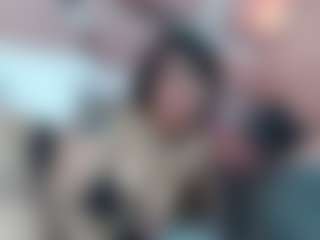 Live cam show with xhotdesire-fx - Drinking on xxxlivecams.org