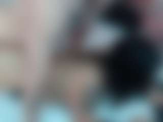 Live-sekscamshow van xhotdesire-fx