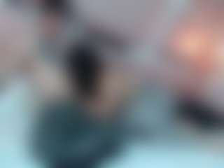 xhotdesire-fx's Live Sex Cam Show