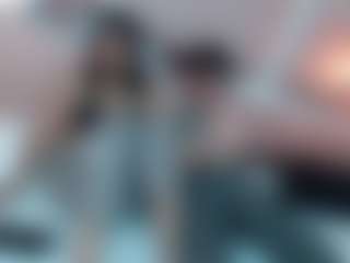 xhotdesire-fx's Live Sex Cam Show