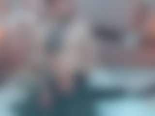 xhotdesire-fx's Live Sex Cam Show