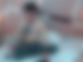 xhotdesire-fx's Live Sex Cam Show