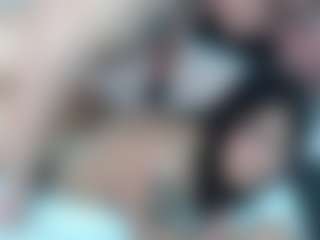 xhotdesire-fx's Live Sex Cam Show