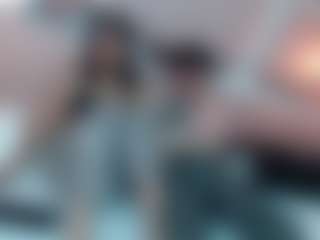 xhotdesire-fx's Live Sex Cam Show