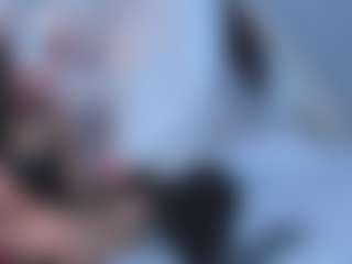 Show live cam dengan xhotdesire-fx - Black Hair di Camsoda