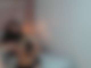 xhotdesire-fx's Live Sex Cam Show