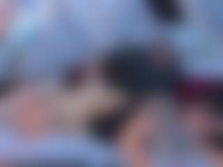 xhotdesire-fx's Live Sex Cam Show