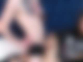 Live cam show with xhotdesire-fx - No Smoking on TeamSkeetLive