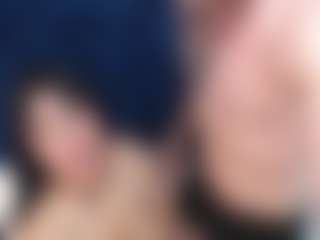 xhotdesire-fx's Live Sex Cam Show