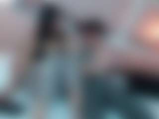 xhotdesire-fx's Live Sex Cam Show