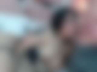 Show de cam sexual en vivo de xhotdesire-fx