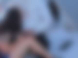 xhotdesire-fx's Live Sex Cam Show