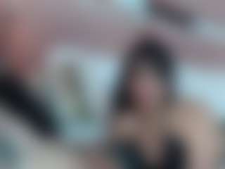 Show Live Sex Cam xhotdesire-fx