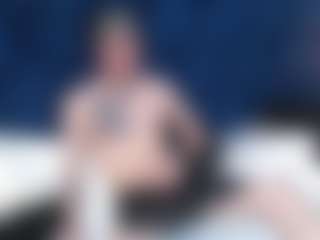 Live cam show with xhotdesire-fx - Orgasm on Uber Horny