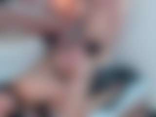 Live-sekscamshow van xhotdesire-fx