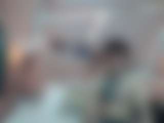 xhotdesire-fx's Live Sex Cam Show