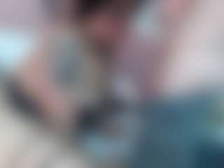 xhotdesire-fx's Live Sex Cam Show
