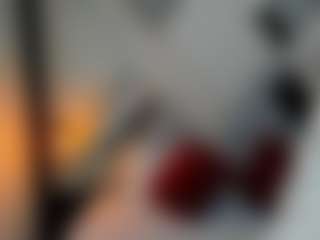 xhotdesire-fx's Live Sex Cam Show