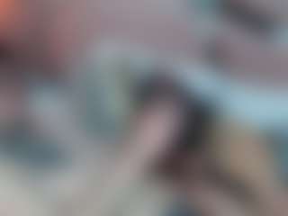 xhotdesire-fx's Live Sex Cam Show