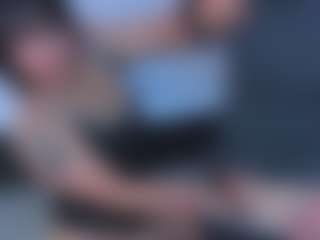 xhotdesire-fx's Live Sex Cam Show