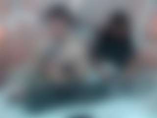 xhotdesire-fx's Live Sex Cam Show