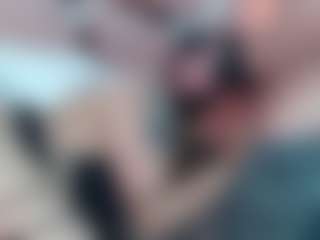 xhotdesire-fx's Live Sex Cam Show