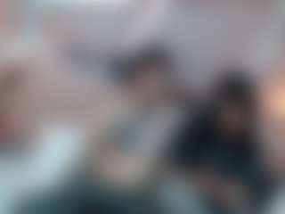 xhotdesire-fx's Live Sex Cam Show