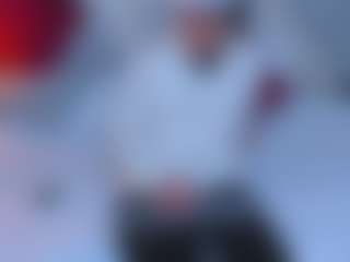 xhotdesire-fx's Live Sex Cam Show