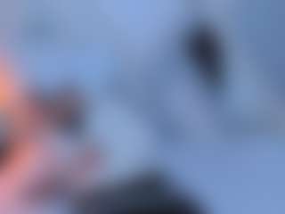 Live cam show with xhotdesire-fx - Bedroom on Uber Horny
