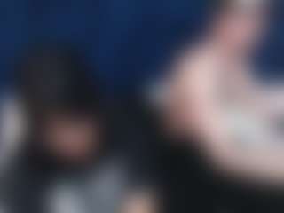 Live cam show with xhotdesire-fx - Asshole on intimatelivegirls.com