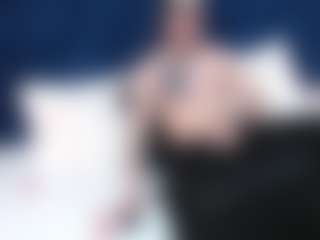 Live cam show with xhotdesire-fx - Handjob on thefappeningchat.com