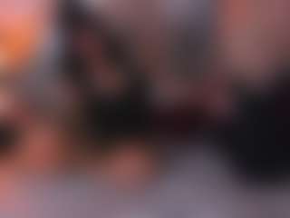 Live cam show with xhotdesire-fx - Hazel Eyes on CamSodaAdn