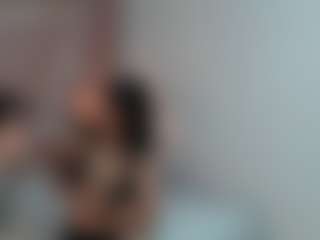 Live cam show with xhotdesire-fx - Handjob on TottyGirls