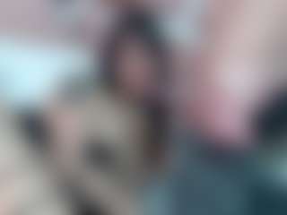 Live cam show with xhotdesire-fx - Tattoos on LiveSexCams6