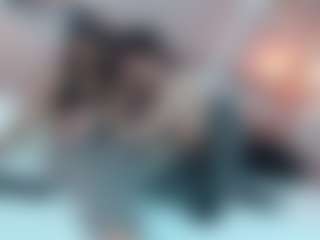 xhotdesire-fx's Live Sex Cam Show