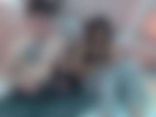 Live cam show with xhotdesire-fx - Black Hair on LiveSexCams6