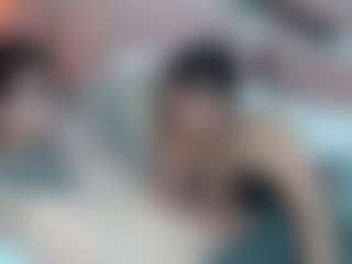 xhotdesire-fx's Live Sex Cam Show