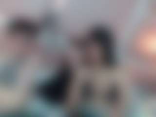 xhotdesire-fx's Live Sex Cam Show
