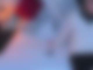 xhotdesire-fx's Live Sex Cam Show