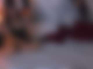 xhotdesire-fx's Live Sex Cam Show