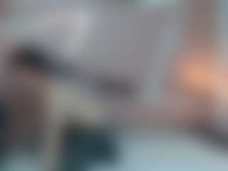 Live cam show with xhotdesire-fx - HD on Free Soda