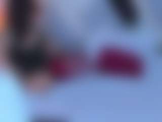 Live cam show with xhotdesire-fx - Orgasm on Camversity